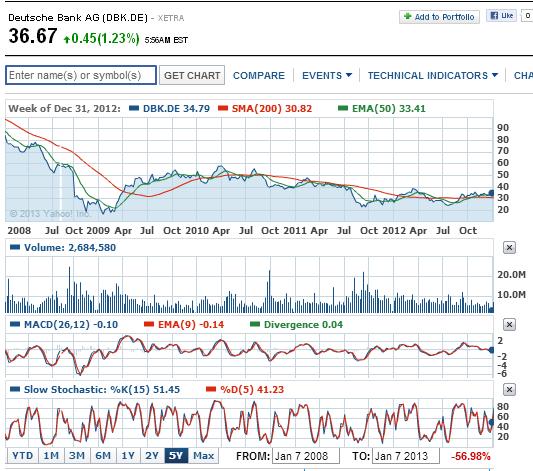 deutsche_bank.jpg