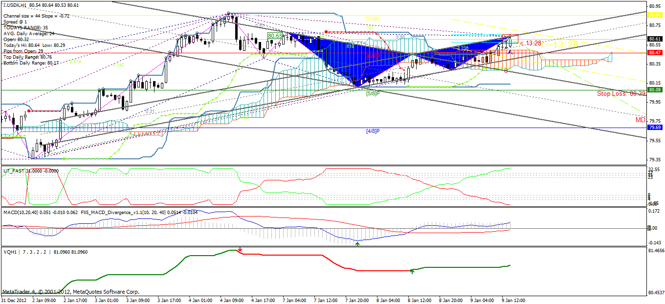 usdi.gif