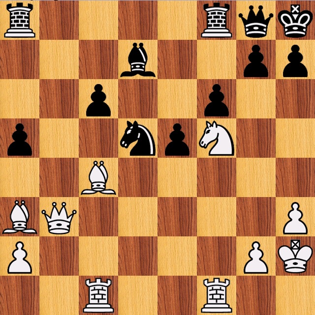 schach2.jpg