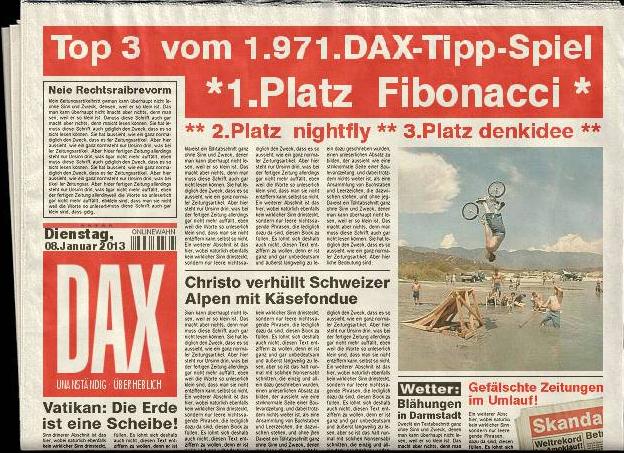 dax1971.jpg