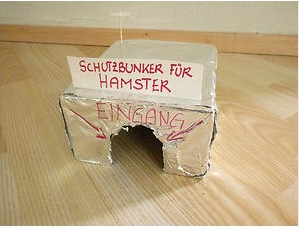 hamsterbunker_1.jpg