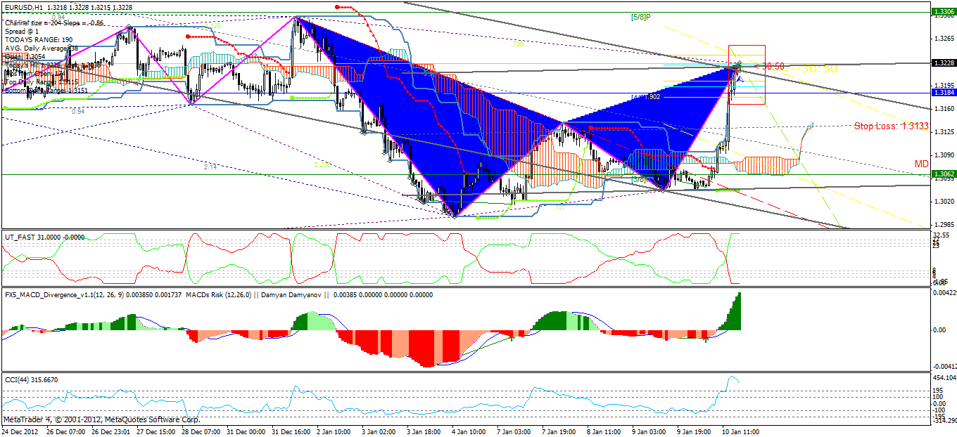 euro.gif