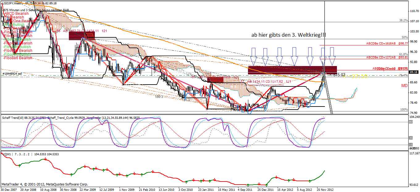 yen.gif