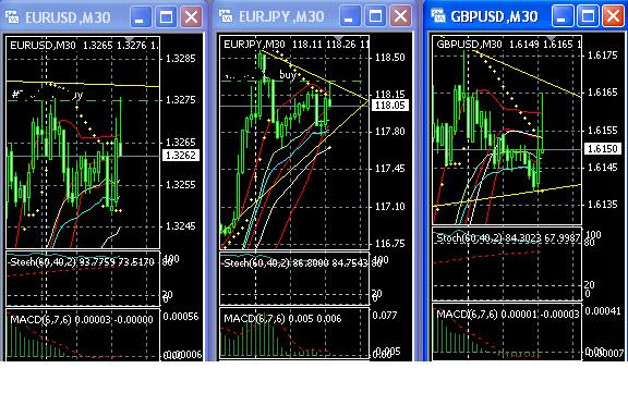 eur_akt.jpg