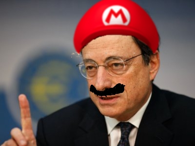 super-mario-draghi.jpg