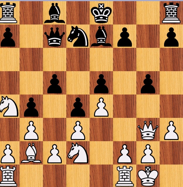 schach.jpg