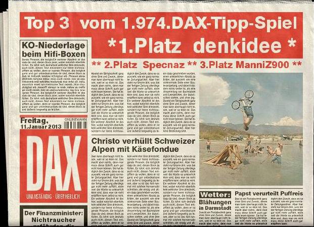 dax1974.jpg