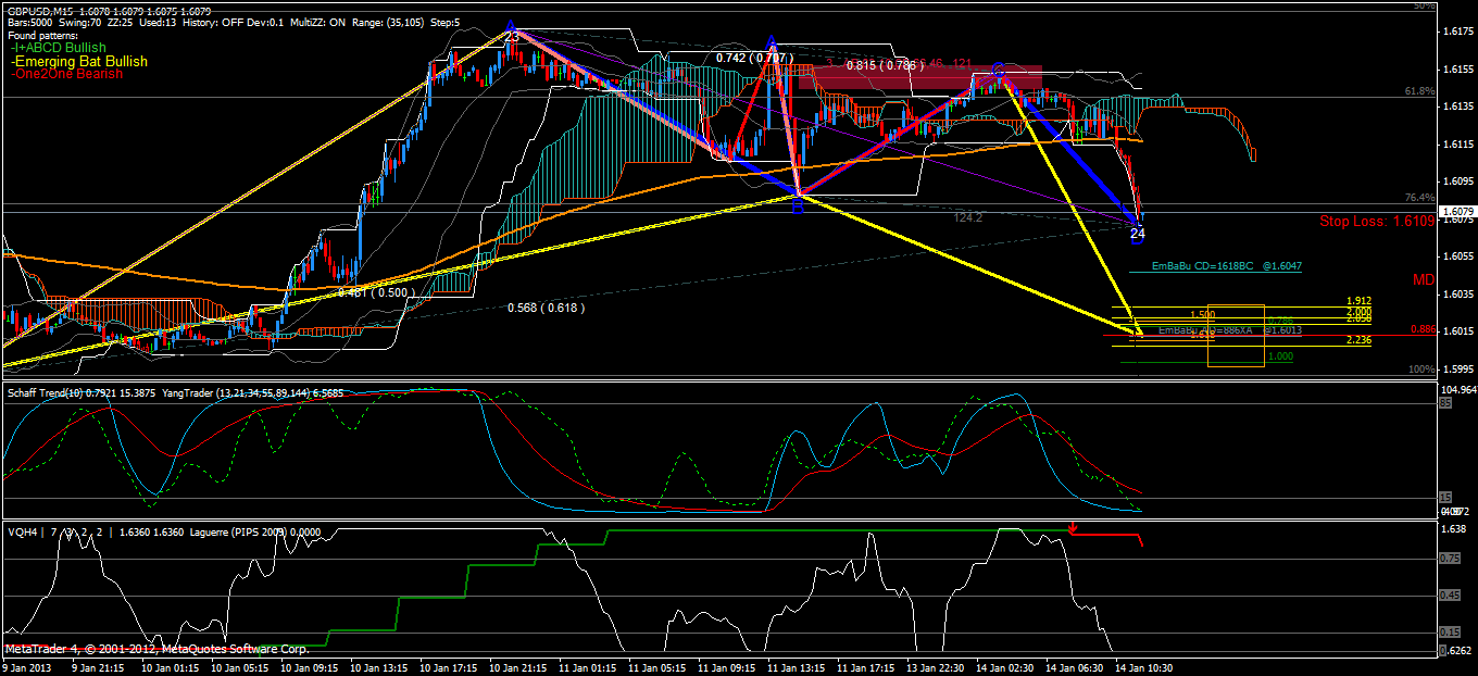 gbp.gif