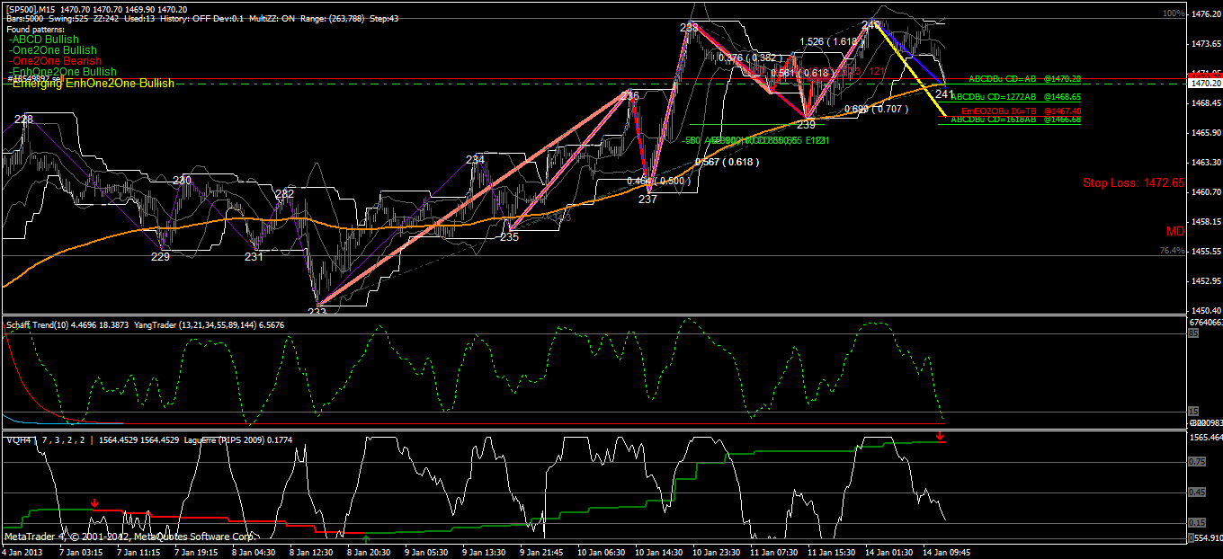 spx.gif