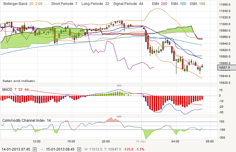 nikkei.png