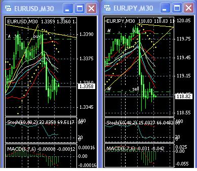 eur_jpy_aktuell.jpg