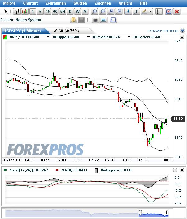 usd-jpy.jpg