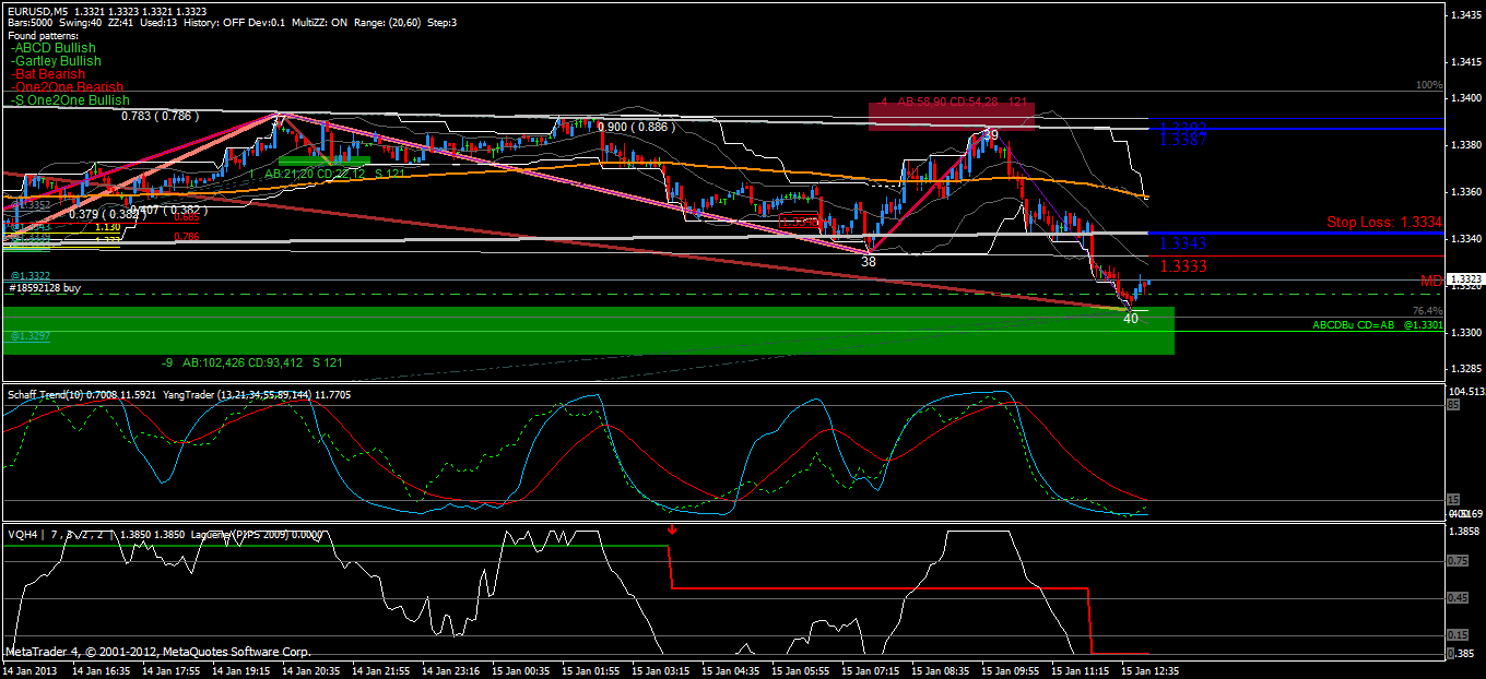 euro.gif