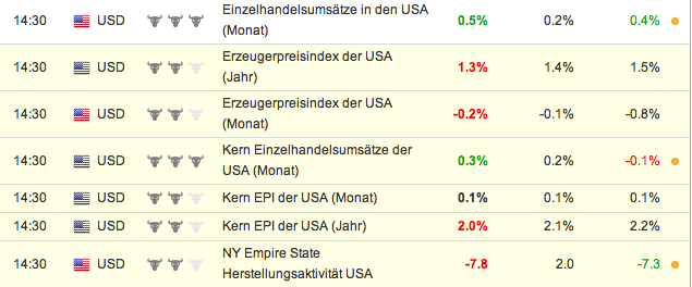 bild_1.png