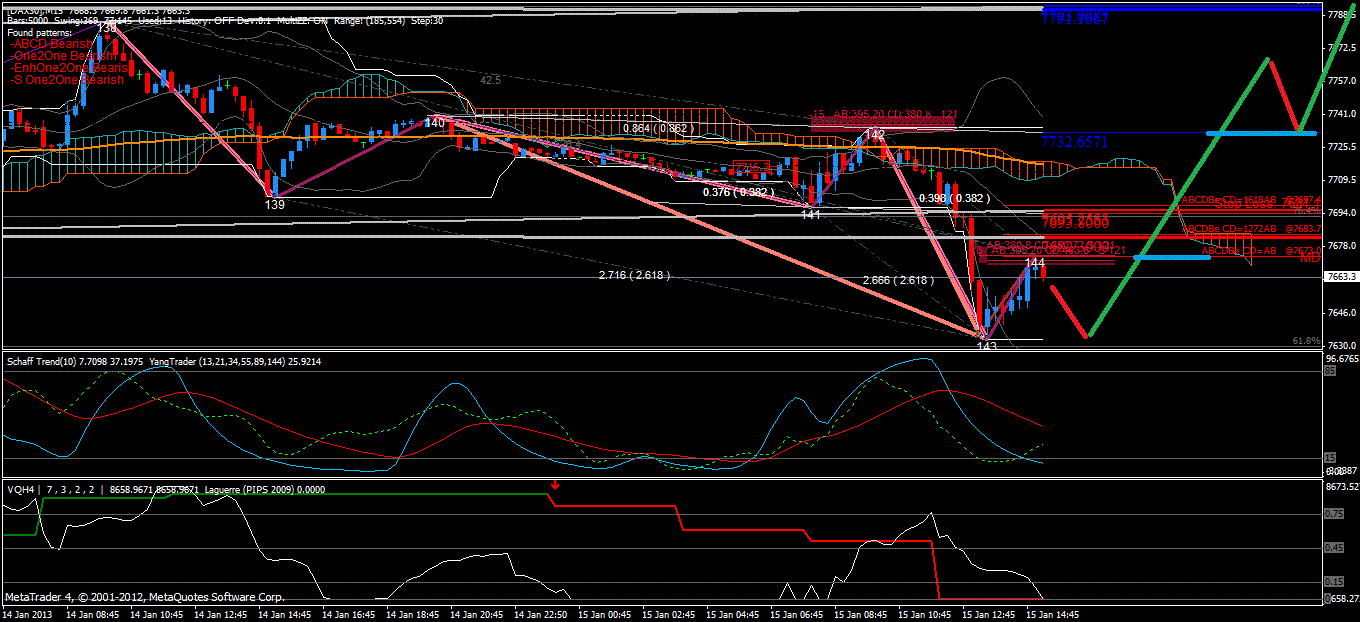 dax.gif