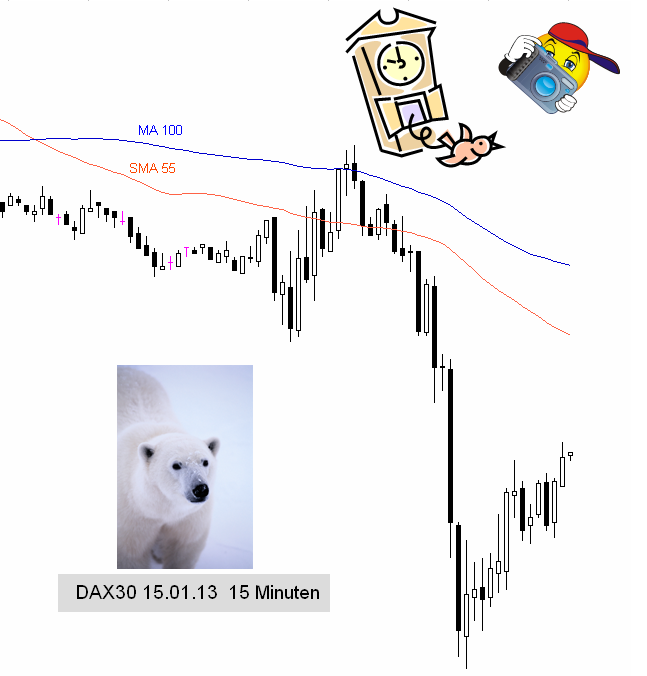 dax30_15.png