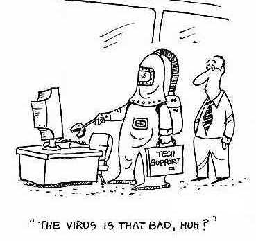 virus-cartoon.jpg