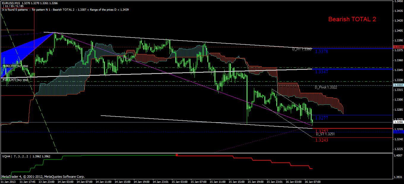 euro.gif