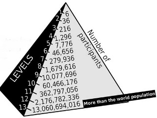 pyramidenspiel.jpg