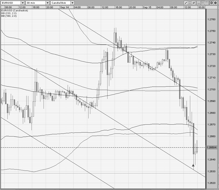 Euro.gif