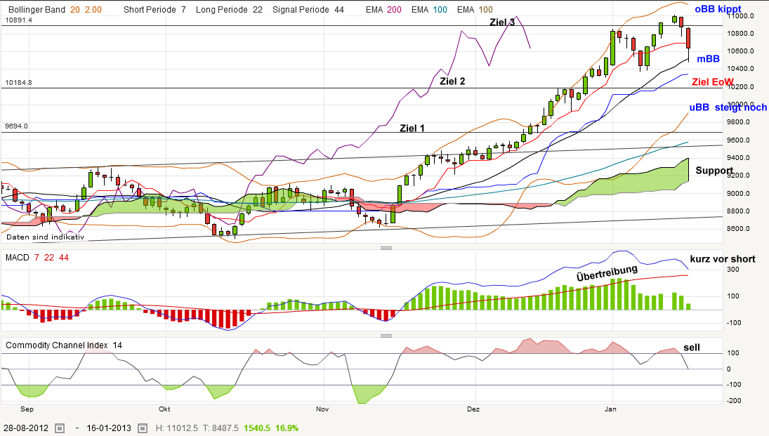 nikkei20130116.png