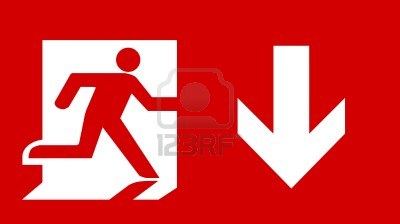 7669674-symbol-der-fire-exit-sign-mit-pfeil-....jpg