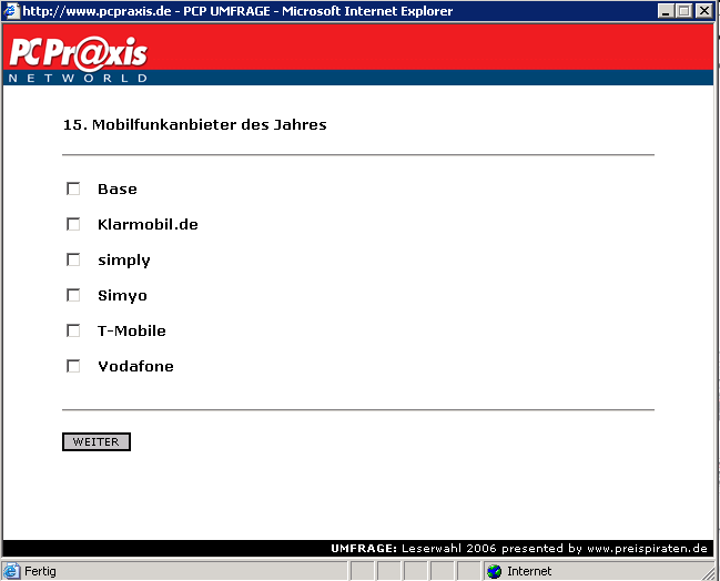 leserumfrage.PNG