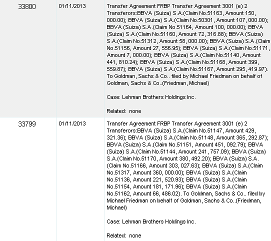 2013-01-11-claims-transfers-im-zehner-pack.gif