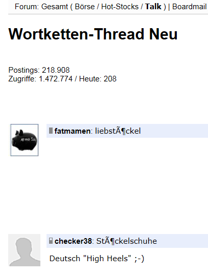 2013-01-18-es-geht-wieder-los.png