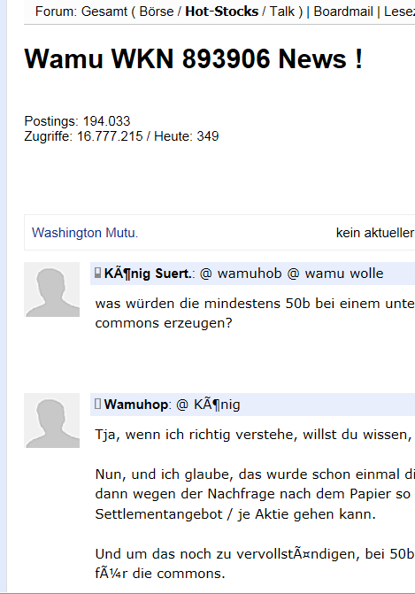 2013-01-18-auch-hier-wieder-das-gleiche.png