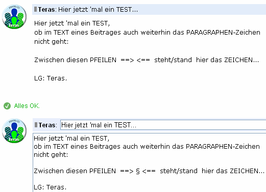 2013-01-18-hier-jetzt-der-paragraphen-test.gif