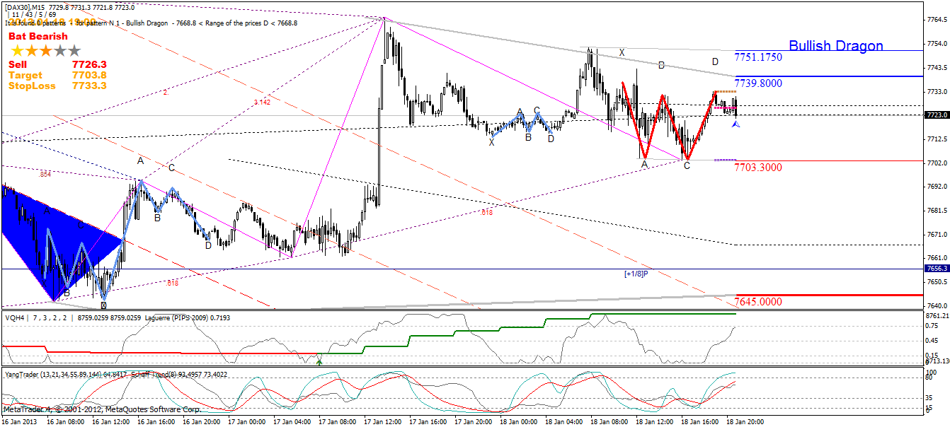 dax.gif