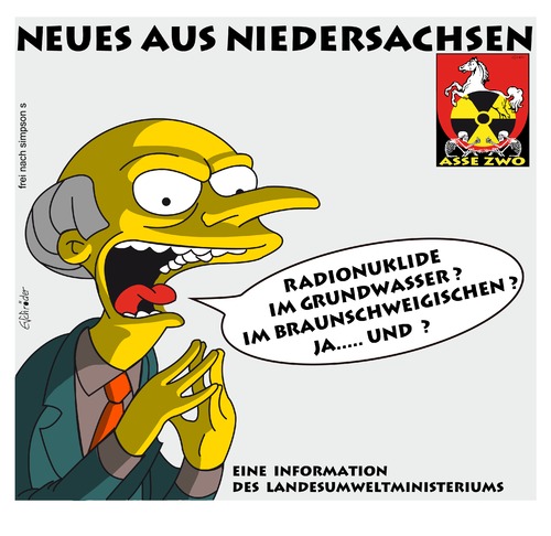 neues_aus_niedersachsen_1244375.jpg