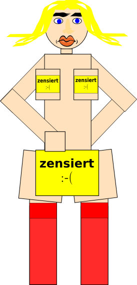 madamskyline-zensiert-rote-strapse.png