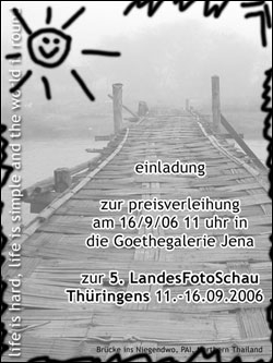 flyer_landesfotoschau_uweE_.jpg