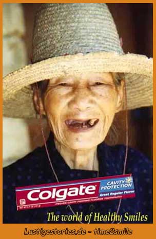 Colgate.jpg