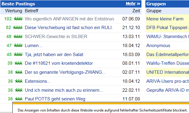 2013-01-21-zertifikate-nur-noch-fehlerhaft.png