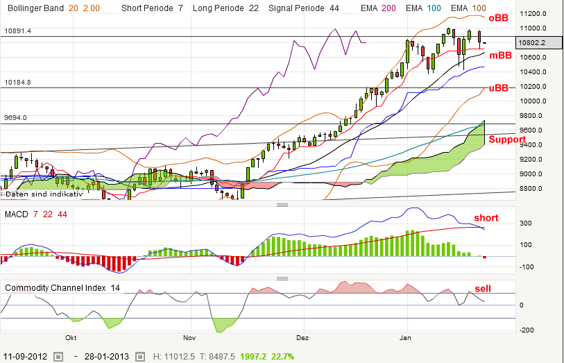 nikkei20130121.png