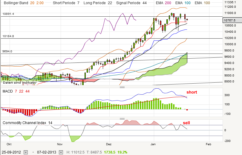 nikkei20130122.png