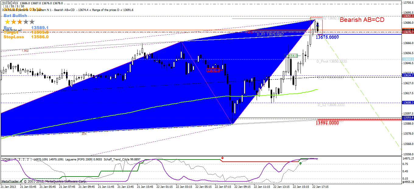 dow.gif