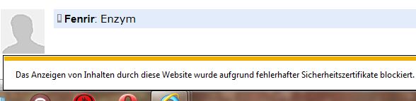 2013-01-23-zertifikate-immer-noch-fehlerhaft.jpg
