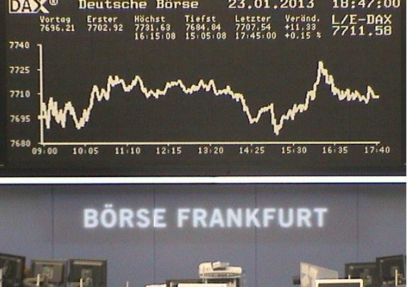 dax.jpg