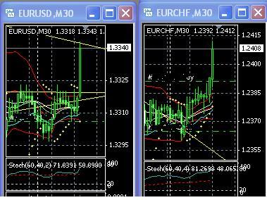 eur_akt.jpg