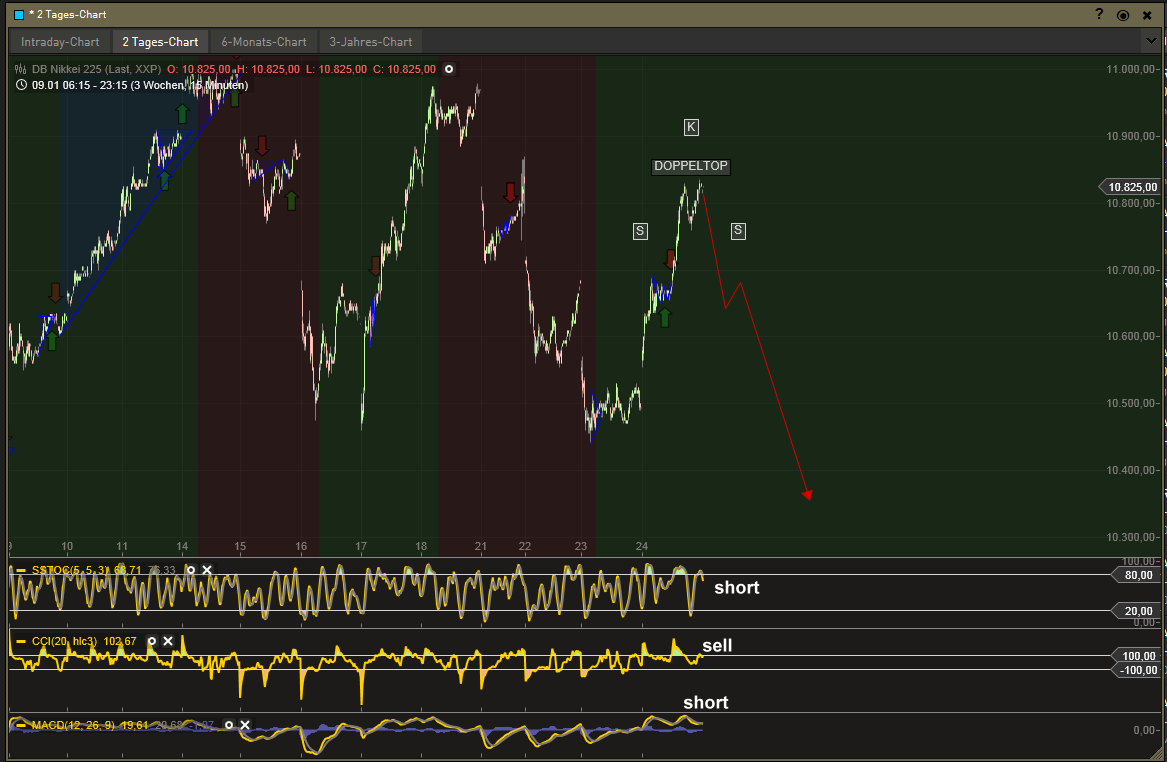 nikkei20130124.png