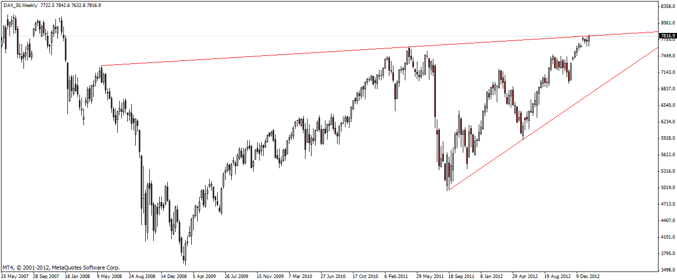 dax_25.gif