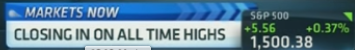 cnbc.png