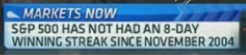 cnbc.png