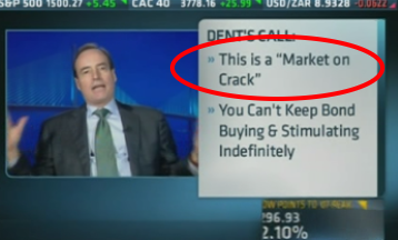 cnbc.png