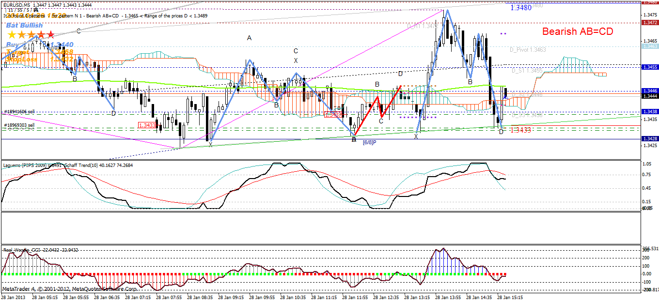 euro.gif