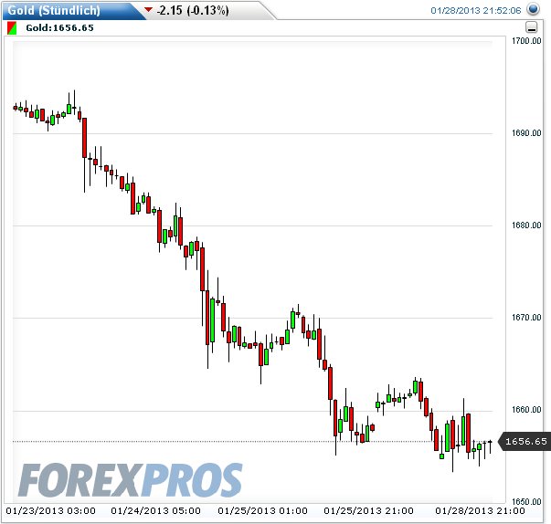 gold-28-1.jpg